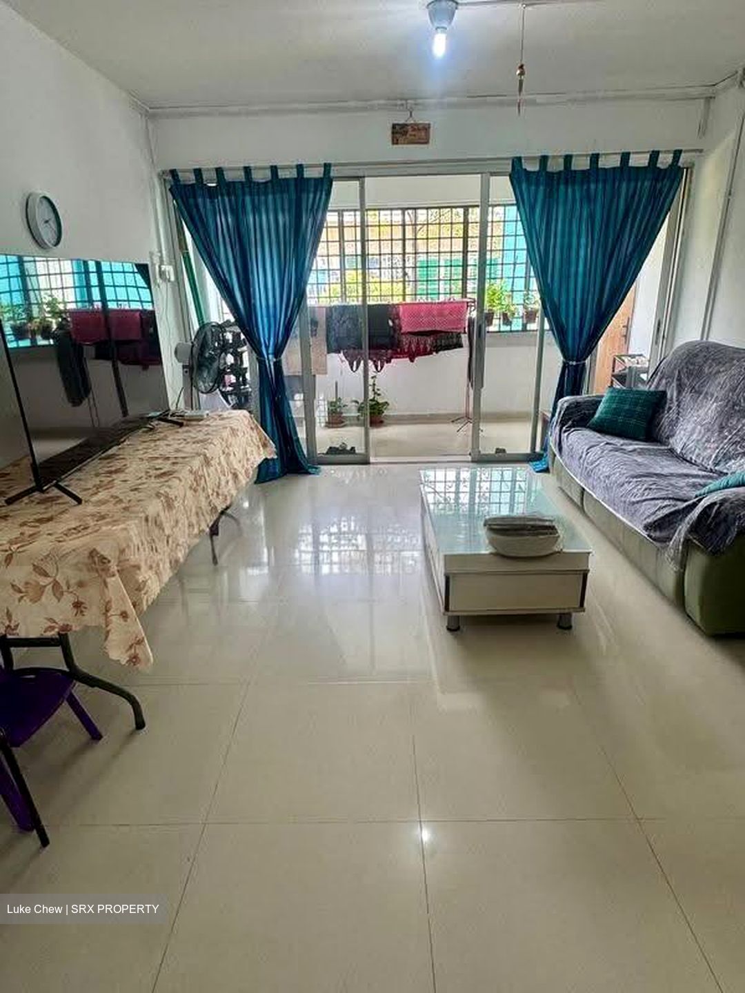 Blk 173 Woodlands Street 13 (Woodlands), HDB 5 Rooms #627951061